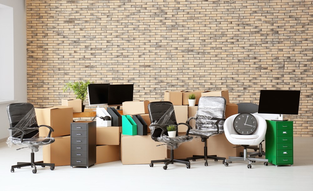 Furniture, Moving Services NJ