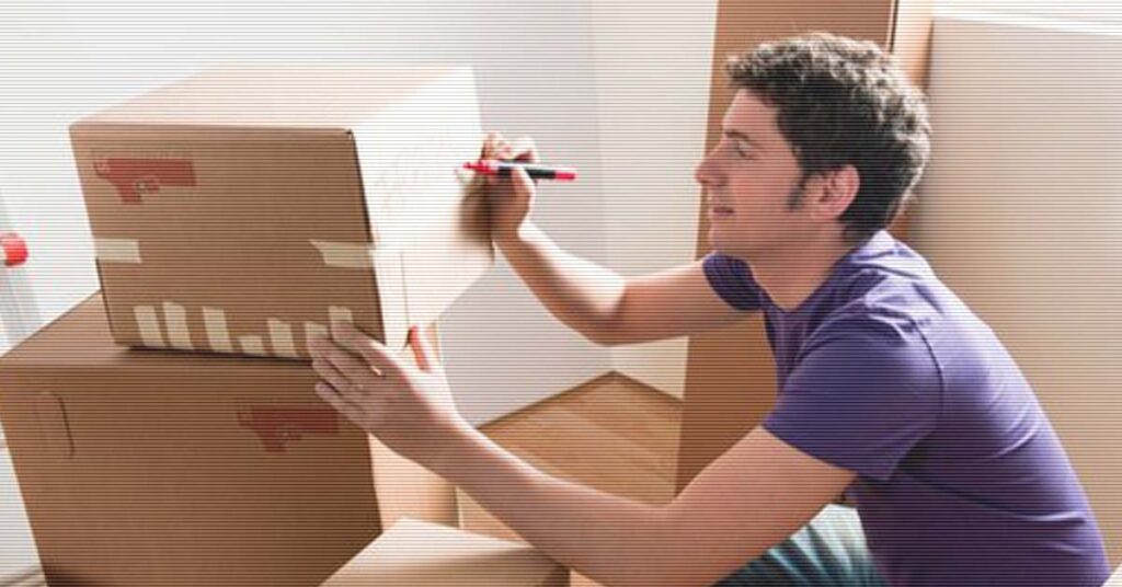 7 Ways to Reduce Moving Expenses