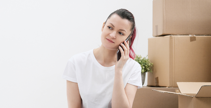things to check before hiring an NJ moving service