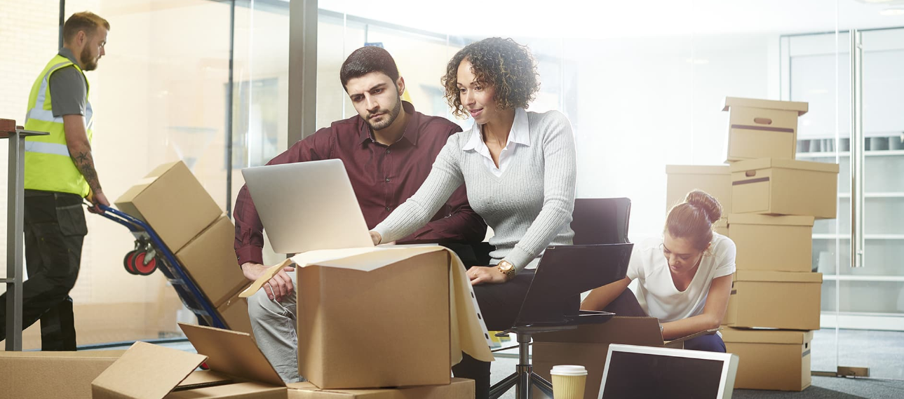 7 Things That Increase Commercial Moving Costs and How to Avoid
