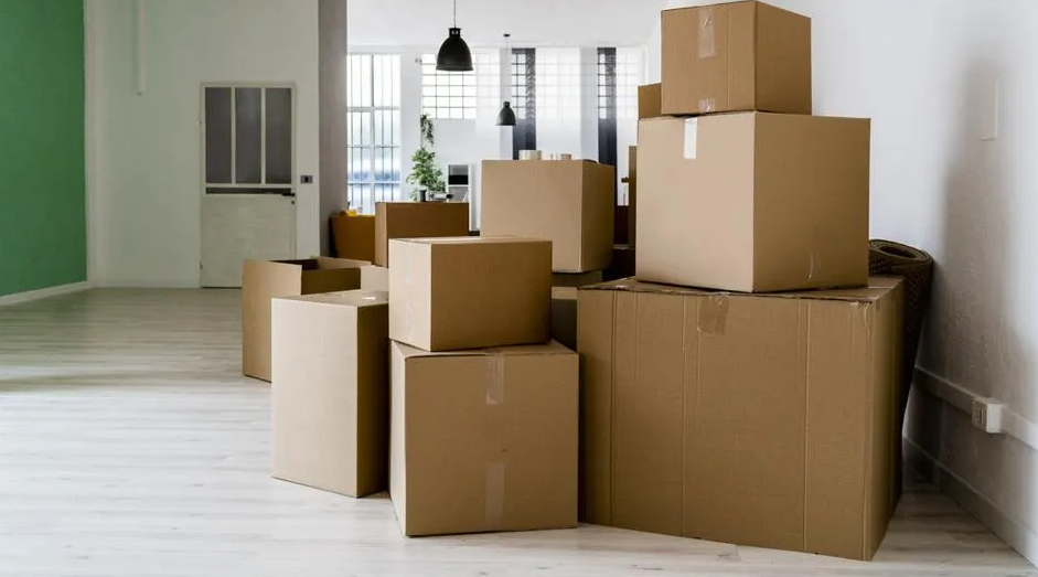 Why Fast Break Moving is known as the fastest-moving company in New Jersey