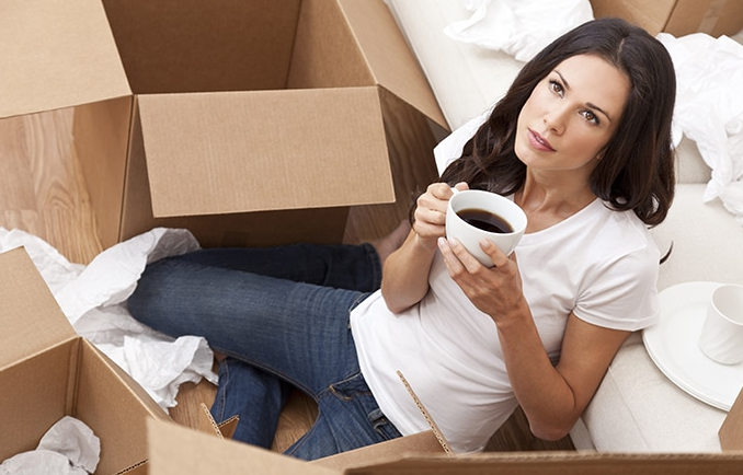 7 Expert Tips for a Smooth Residential Move in NJ