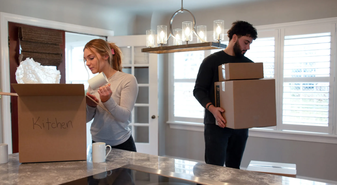 6 Things You Need To Know Before Planning Your House Relocation