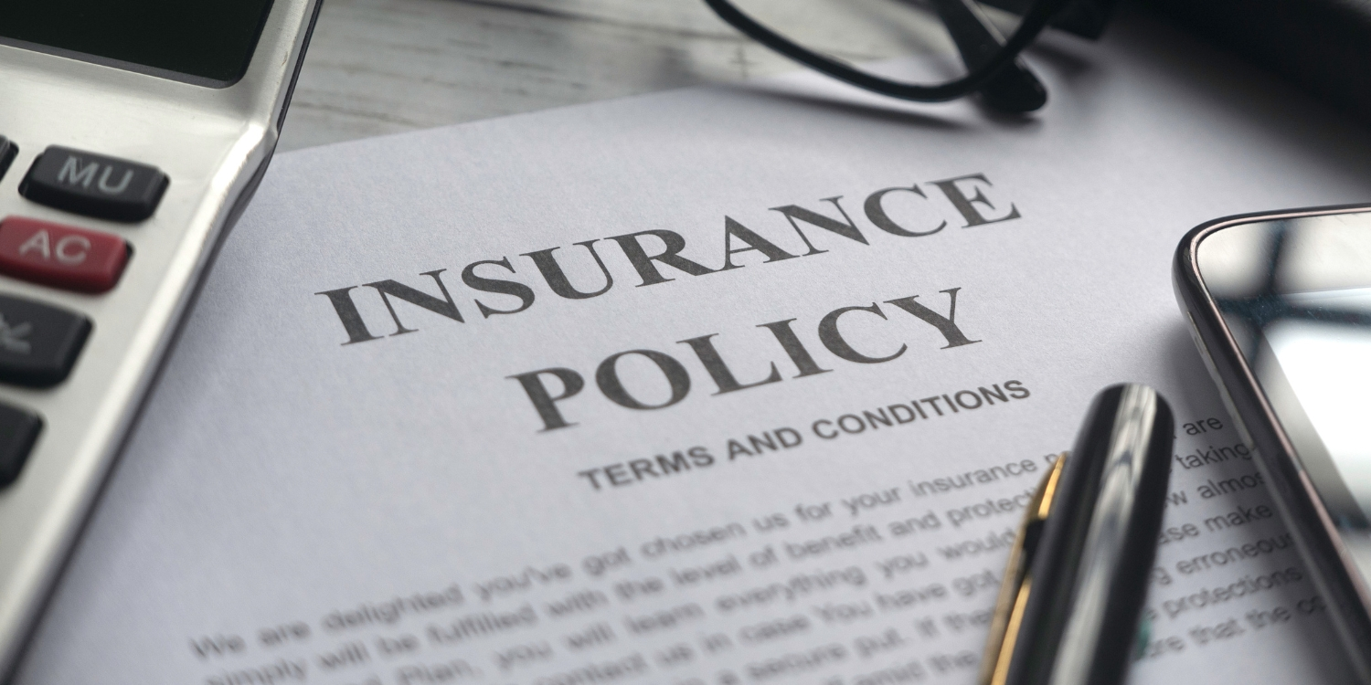 Does Renters Insurance Cover Moving? Answers to All of Your Questions